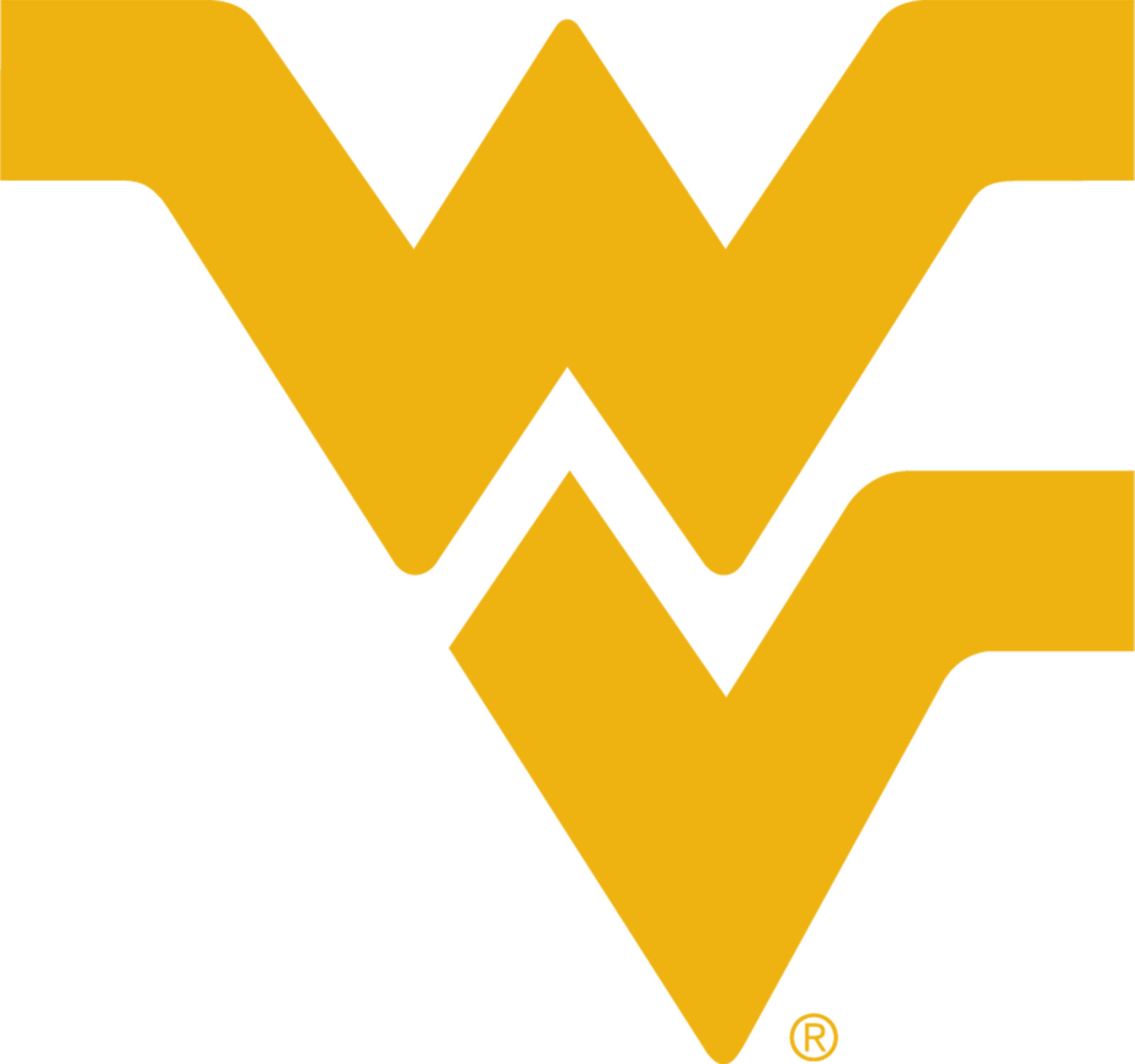 WVU icon